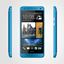 Resim HTC One Mini Blue